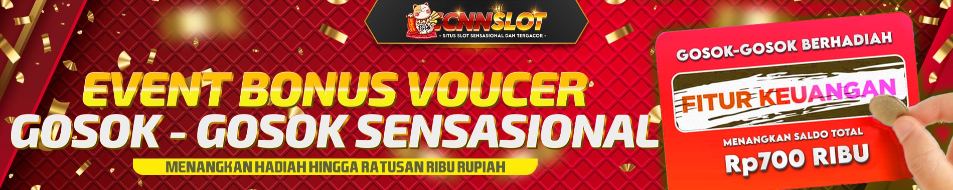 event cnnslot